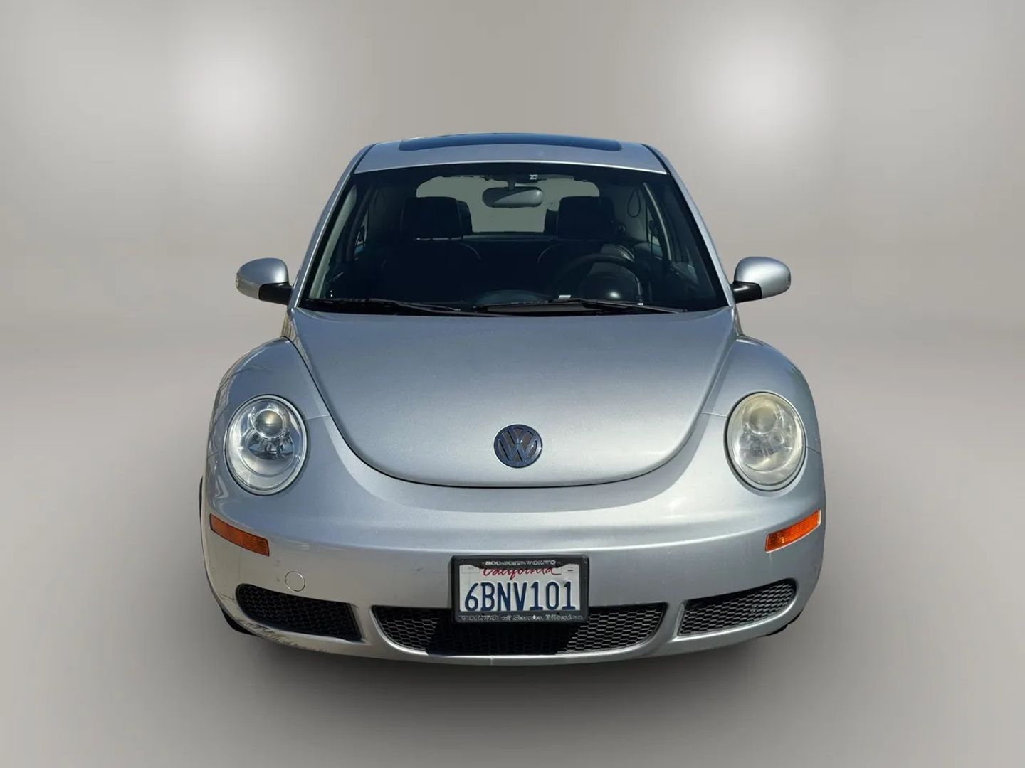 volkswagen new beetle 2007 3VWRG31C17M521357 image volkswagen new beetle 2007 3VWRG31C17M521357 image